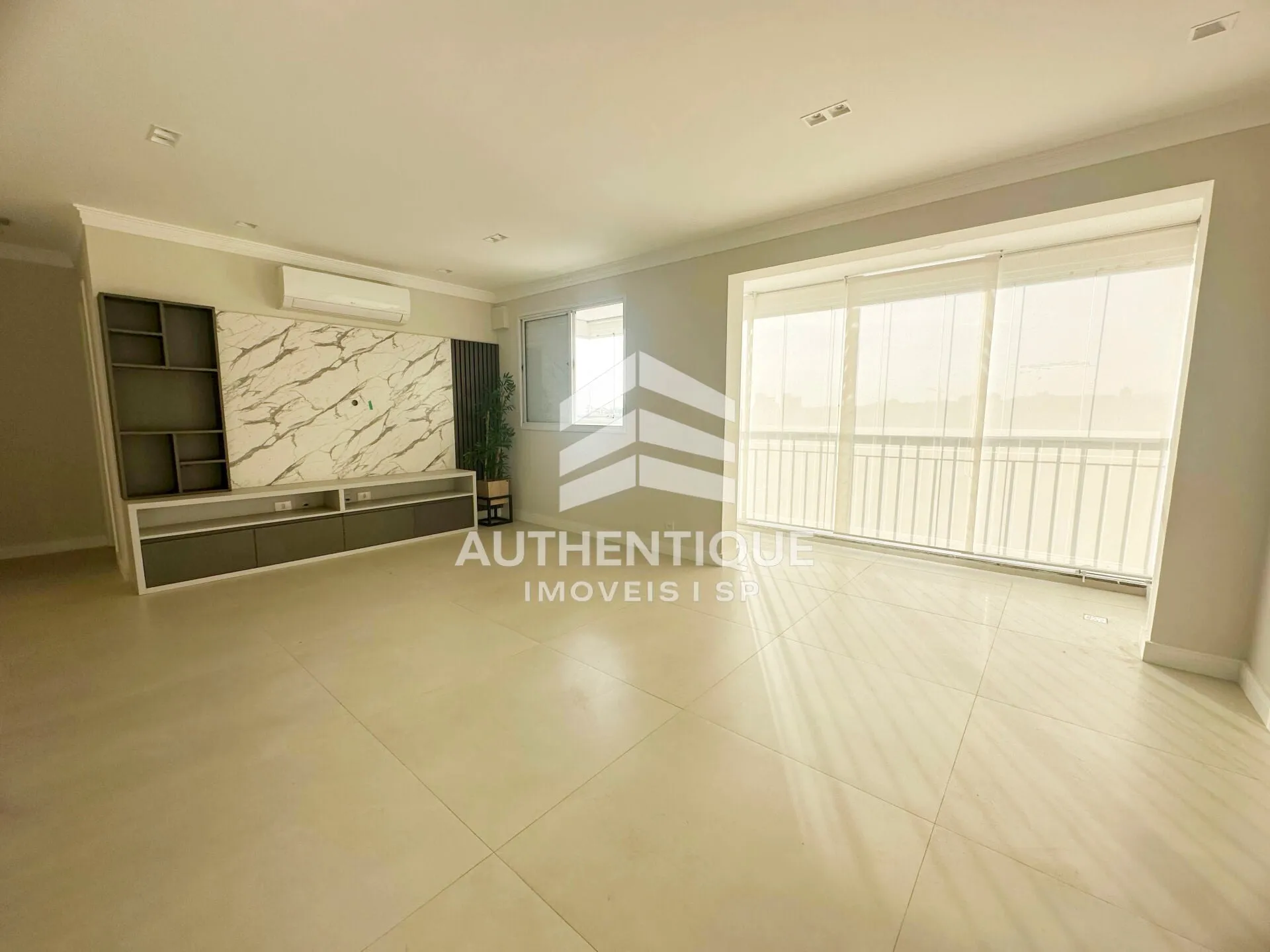 Imagem LIVING CLUB REFUGE VILA LEOPOLDINA - Apartamento à venda no bairro Vila Leopoldina - São Paulo/SP, Zona Oeste