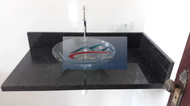 Imagem "Oportunidade" Linda Casa Para uso Residencial ou Comercial
