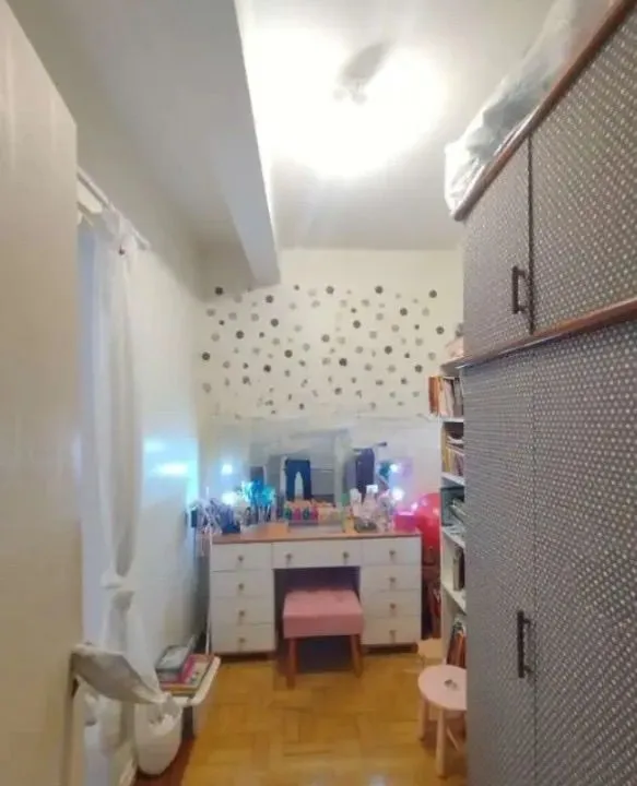 Imagem Apartamento Duplex com 3 dormitórios, churrasqueira, pátio no bairro Bom Fim!