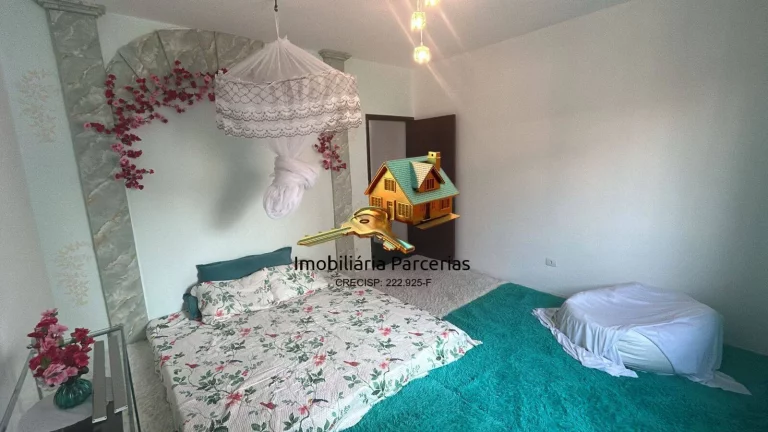 Imagem Sobrado Espetacular na Vila dos Remédios 4 dormitórios 1 Suíte 2 vagas !