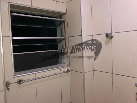 Imagem Apartamento para venda em São Vicente, 2 dormitórios.,