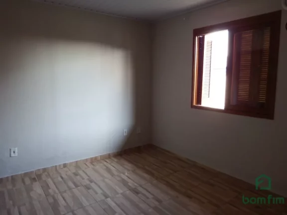 Imagem Casa de 2 dorm. para venda, Olaria, Canoas/RS - CA1891