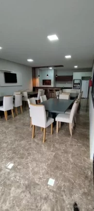 Imagem Apartamento para Venda em Concórdia, Parque Exposições, 2 dormitórios, 1 banheiro