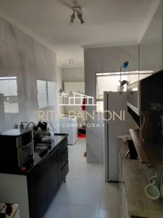 Imagem Apartamento - Ribeirão Preto - Planalto Verde