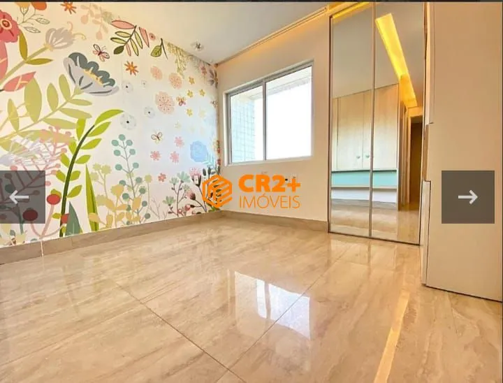 Imagem Apartamento á Venda 170m² com 3 Quartos em Piedade- Beira Mar