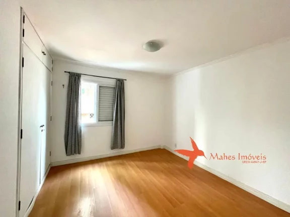 Imagem Apartamento para locação em Pinheiros, São Paulo-SP! 2 quartos, 1 sala, 2 banheiros, 63,63 m² de área. Venha conferir!