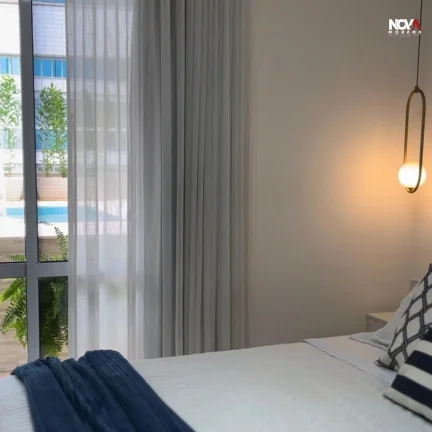 Imagem Exclusividade, Conforto e Sofisticação em Vila Velha 
Descubra o privilégio de morar em um aparta...