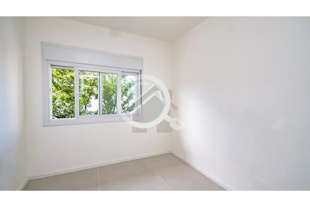 Imagem Descubra seu novo lar em Porto Alegre! Este incrÃ­vel apartamento no bairro Rio Branco estÃ¡ disponÃ...