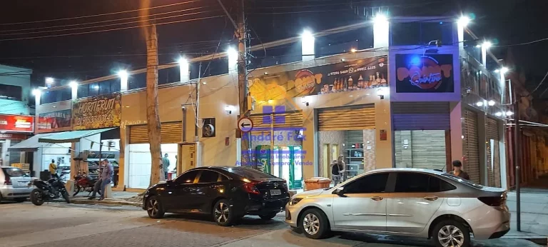 Imagem Loja à venda, Quintino, Rio de Janeiro, RJ