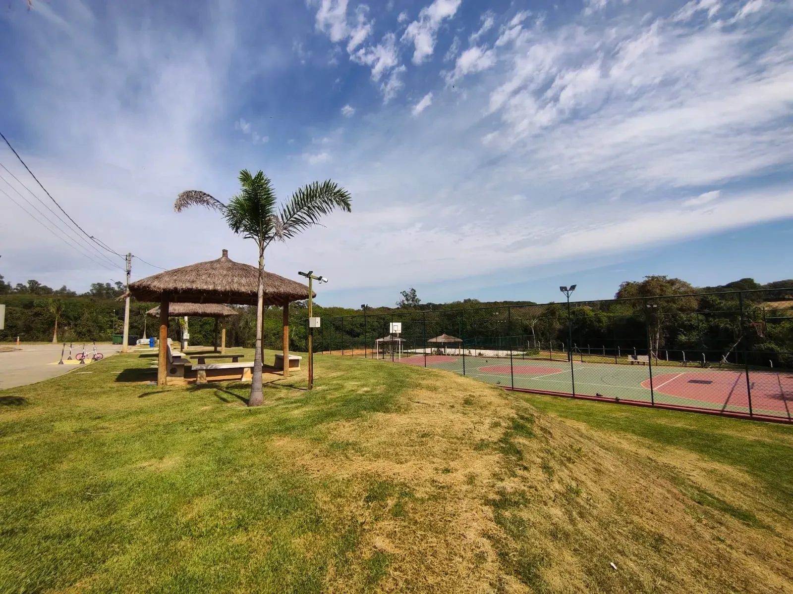 Imagem Casa de Condomínio com 3 Quartos à Venda, 110 m² em Jardim Residencial Villagio Ipanema I - Sorocaba