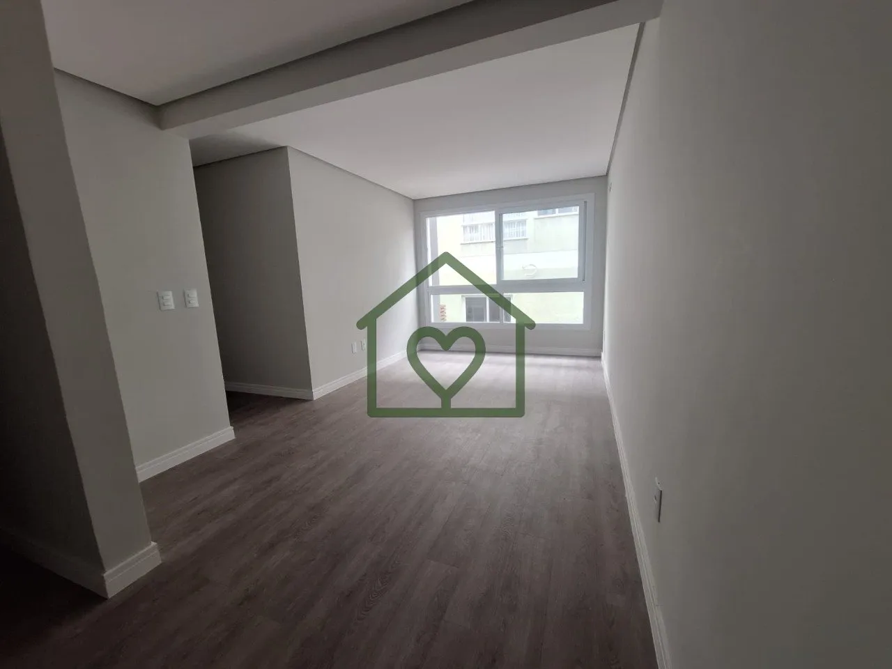 Imagem Seu novo lar no Vale Verde, em Nova Petrópolis!

Descubra este encantador apartamento com 72 m² de...