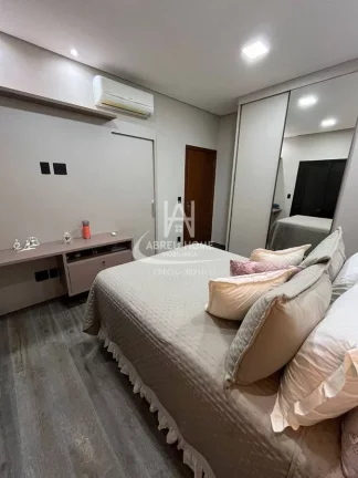 Imagem Condomínio Residencial Buona Vita - São José do Rio Preto