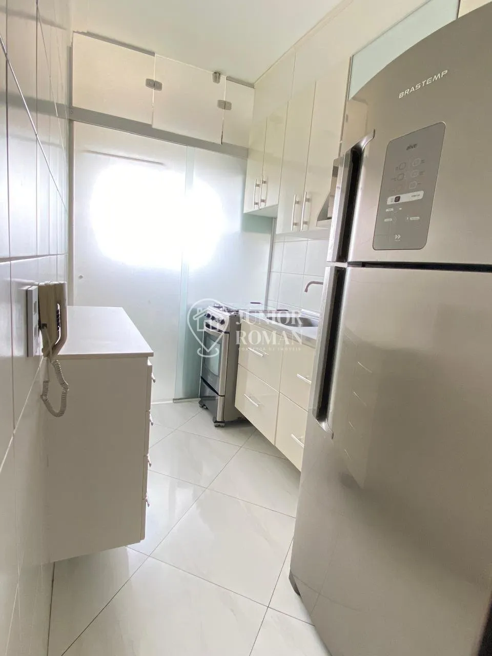 Imagem 2 DORMS l VAGA l LAZER COMPLETO | VILA PRUDENTE