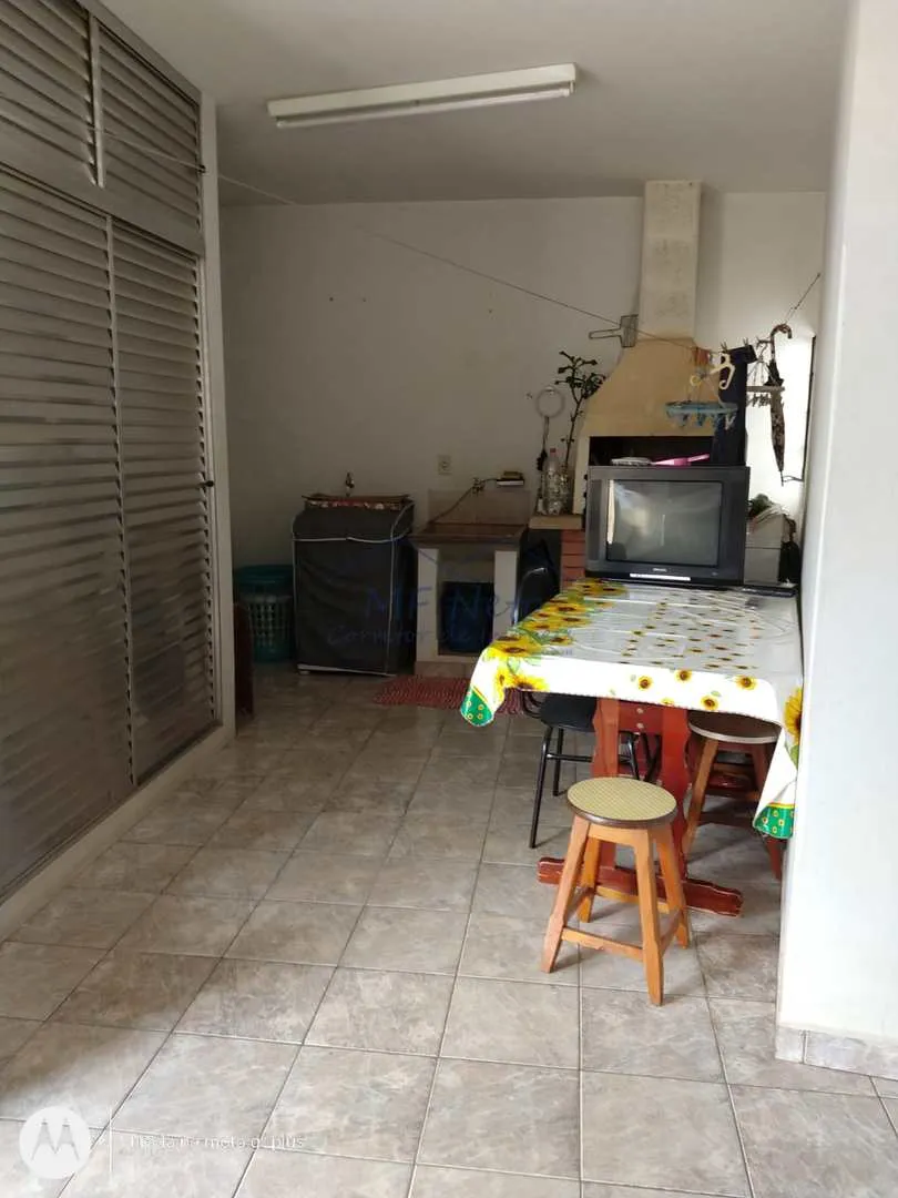 Imagem Casa Padrão