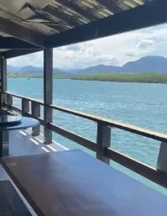 Imagem CASA RESIDENCIAL em GUARAPARI - ES, CENTRO