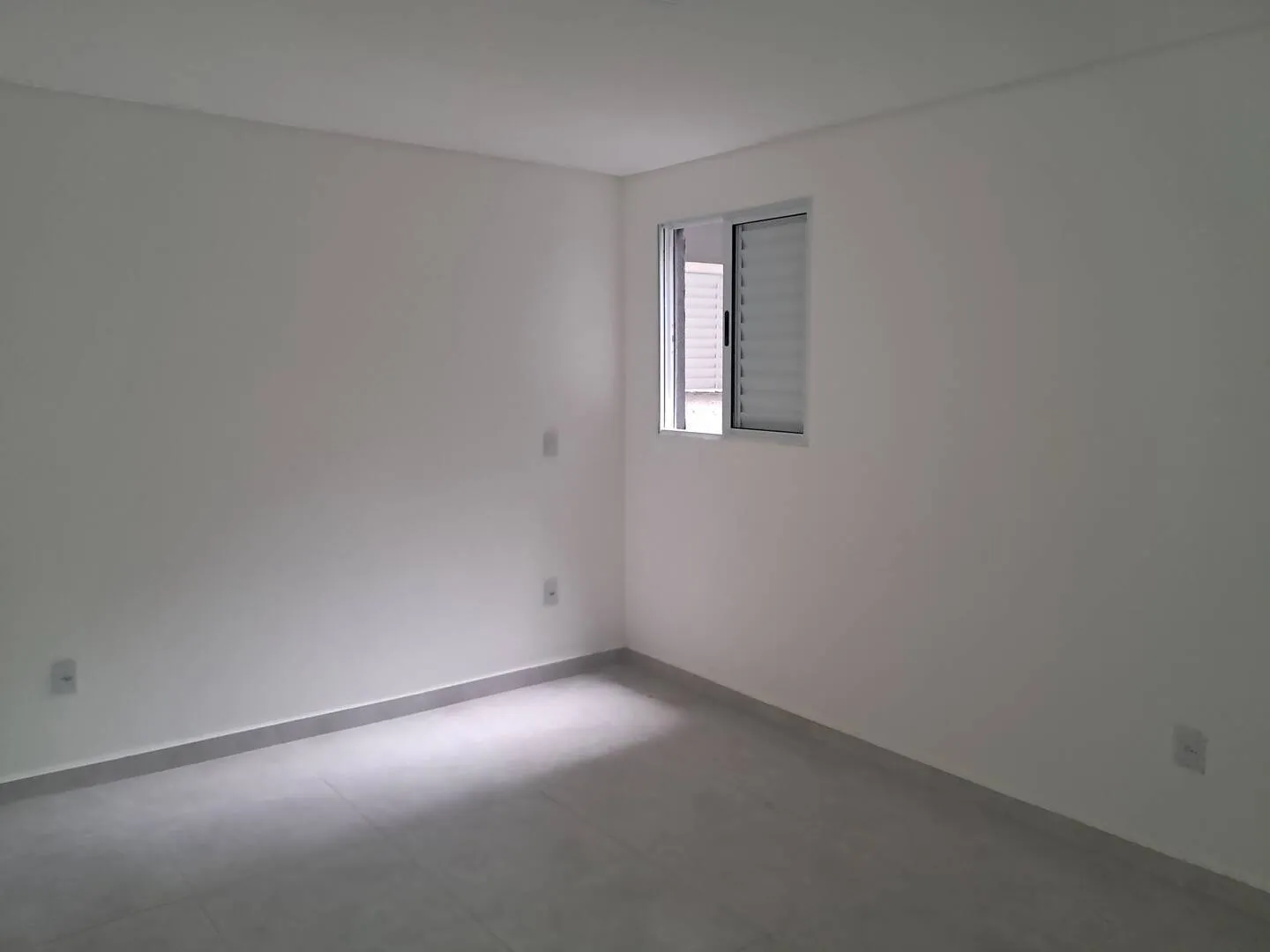 Imagem Studio em Vila Formosa, São Paulo