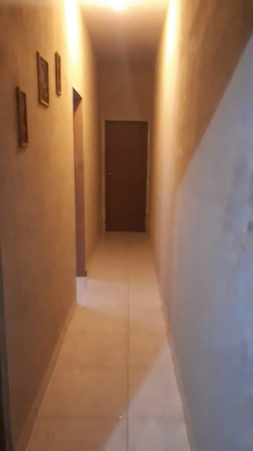 Imagem Casa à venda 4 Quartos, 1 Vaga, 132M², Laerte Assunção, Pindamonhangaba - SP