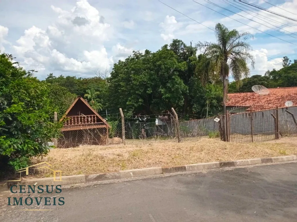 Foto do imóvel: Terreno à venda com 700 m² no Bairro Altos do Morumbi em Vinhedo - São Paulo. em Altos do Morumbi