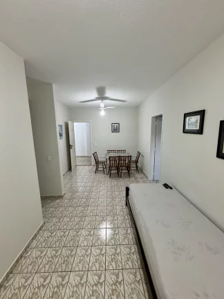 Imagem Apartamento Padrão para venda na Enseada Guarujá-SP