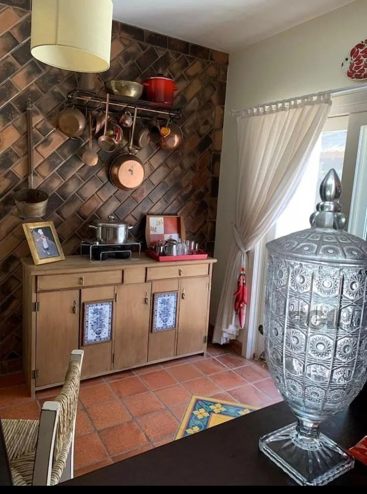 Imagem Casa em Atlântida