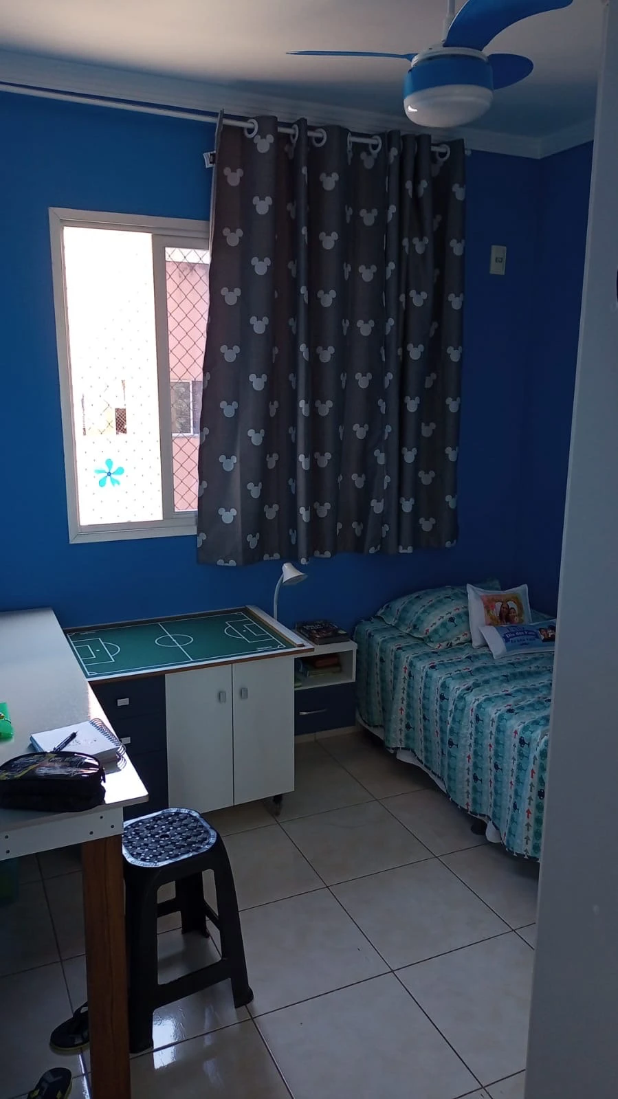 Imagem Apartamento com 2 Quartos à Venda, 68 m² em Soteco - Vila Velha