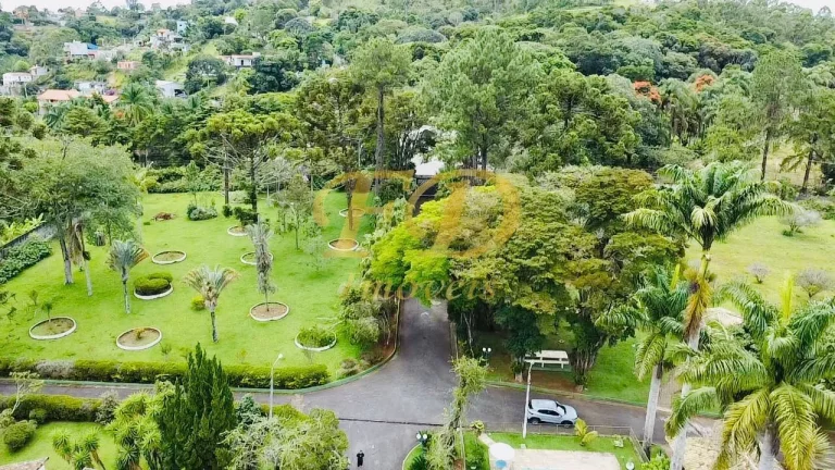 Imagem Sítio em Terra Preta / Mairiporã de Alto Padrão