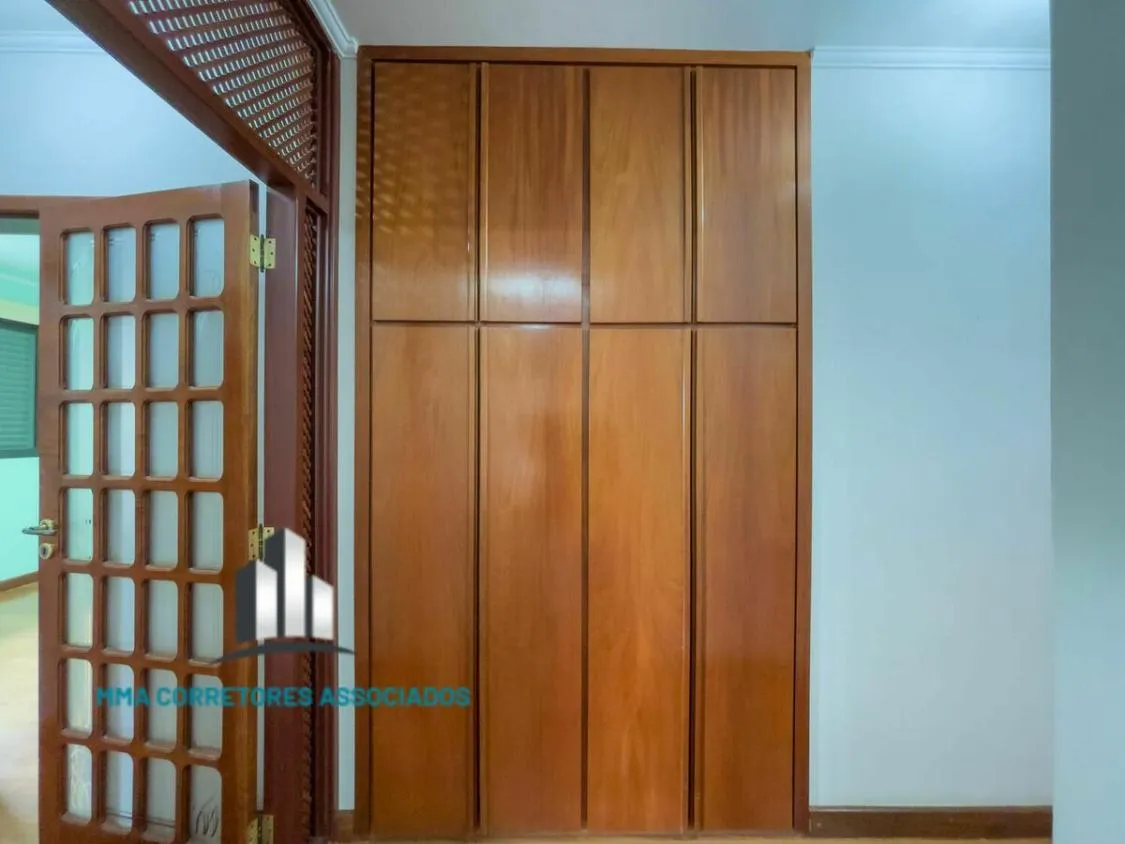 Imagem APARTAMENTO - BONFIM - CAMPINAS