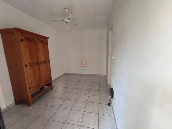 Imagem Apartamento a venda - Canto do Forte