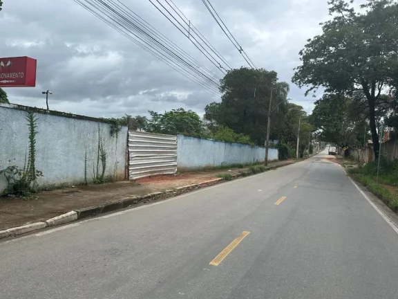 Imagem Imóvel