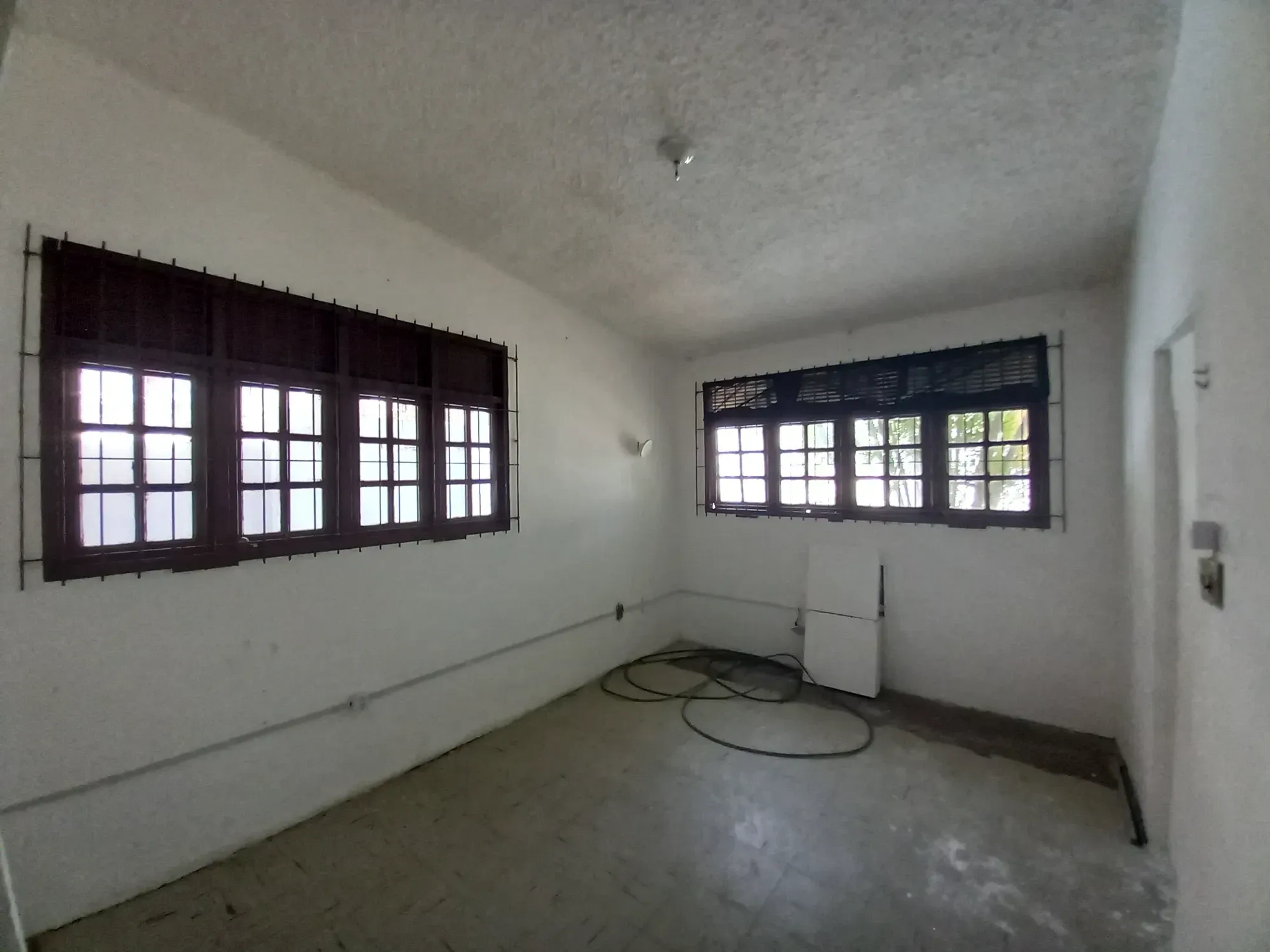 Imagem Casa com 3 Quartos à Venda, 244 m² em Petrópolis - Natal