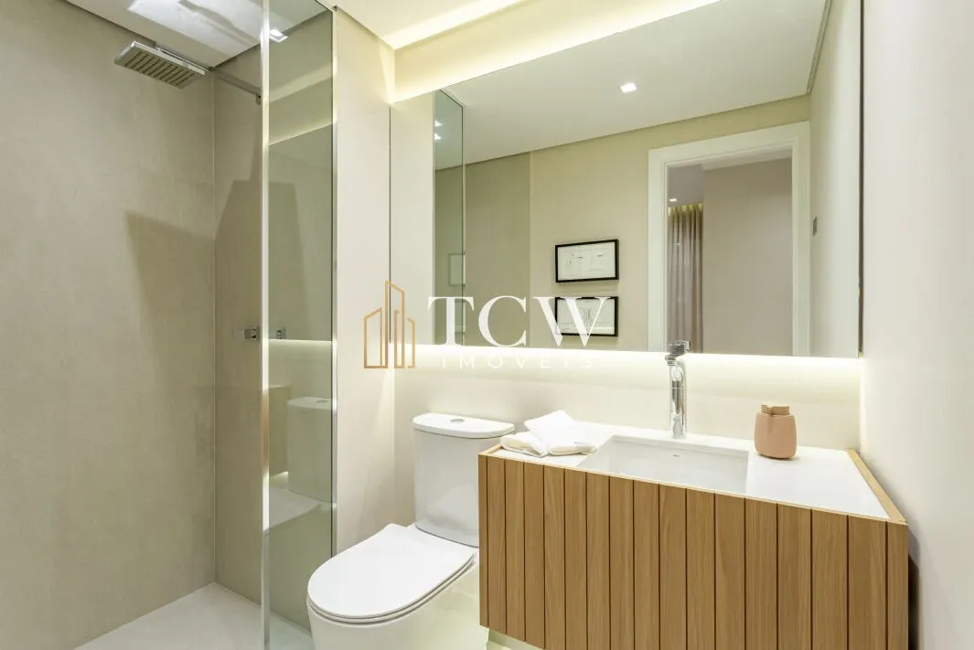 Imagem Apartamento à venda | 87m2 | Alto do Ipiranga, São Paulo/SP