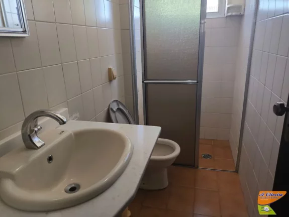 Imagem Apartamento 2 dormitórios próximo a praia