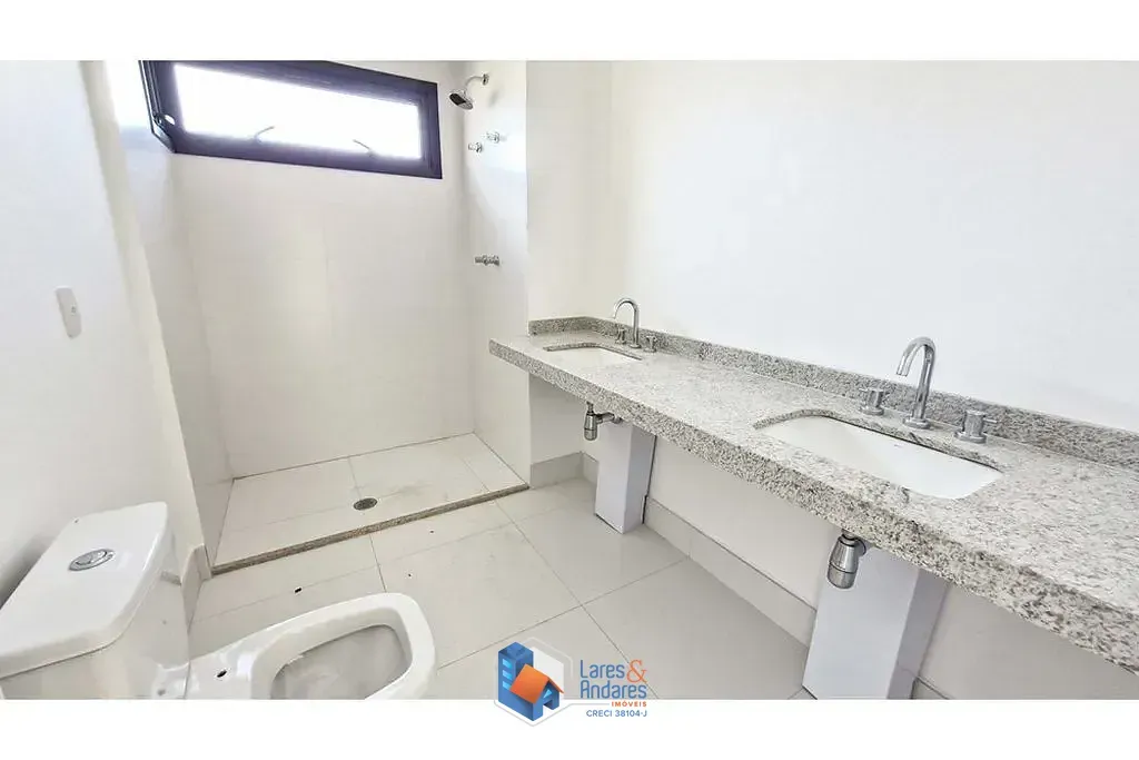 Imagem Apartamento à venda 3 Quartos 3 Suites 2 Vagas 157M² Perdizes São Paulo - SP