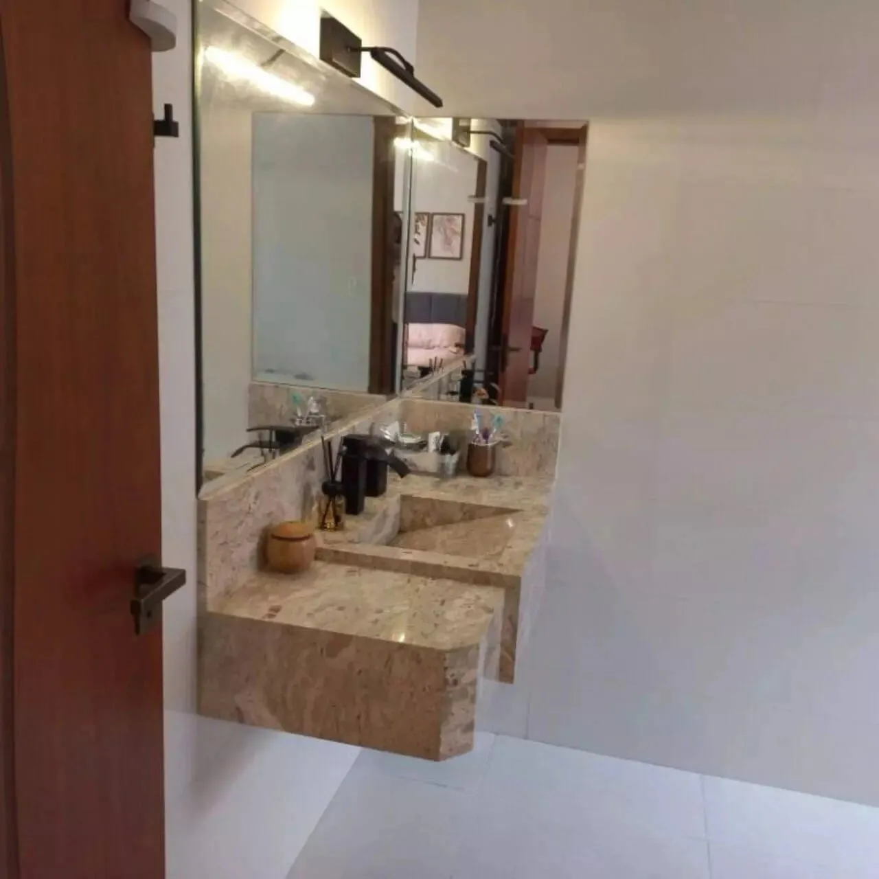 Imagem Casa à venda, Jardim de Alah, Taubaté, SP
