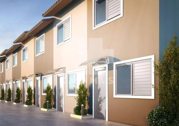 Imagem Casa para Venda em Cotia / SP no bairro Outeiro de Passárgada