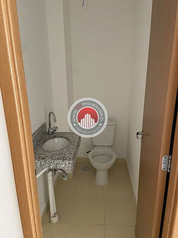Imagem Apartamento a Venda no bairro Taquara - Rio de Janeiro, RJ