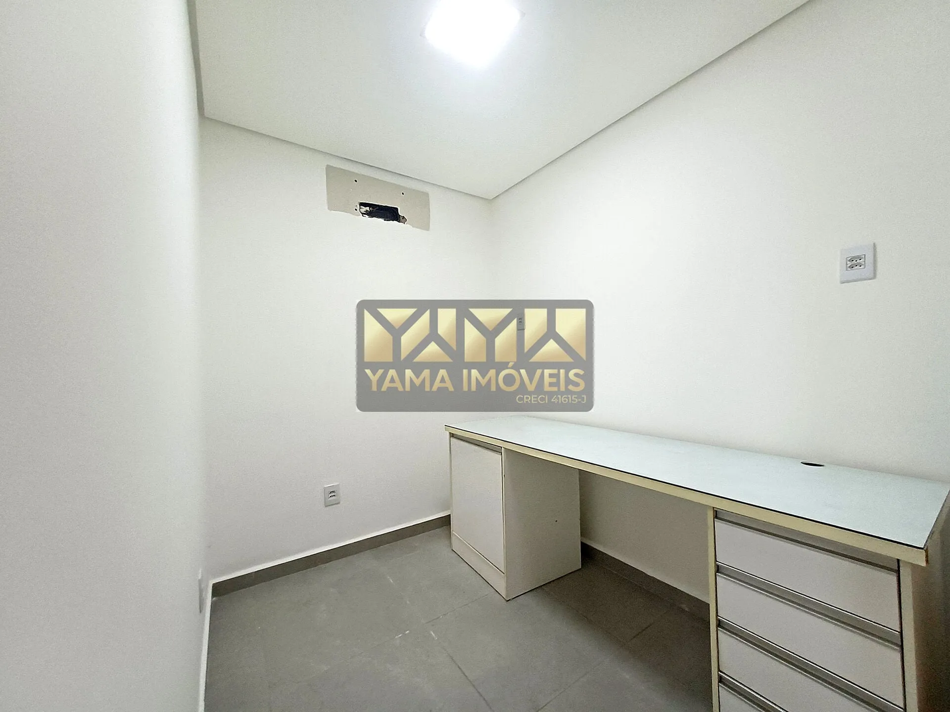 Imagem Edifício Bella Vista - Apartamento à venda no bairro Jardim Botânico - Ribeirão Preto/SP