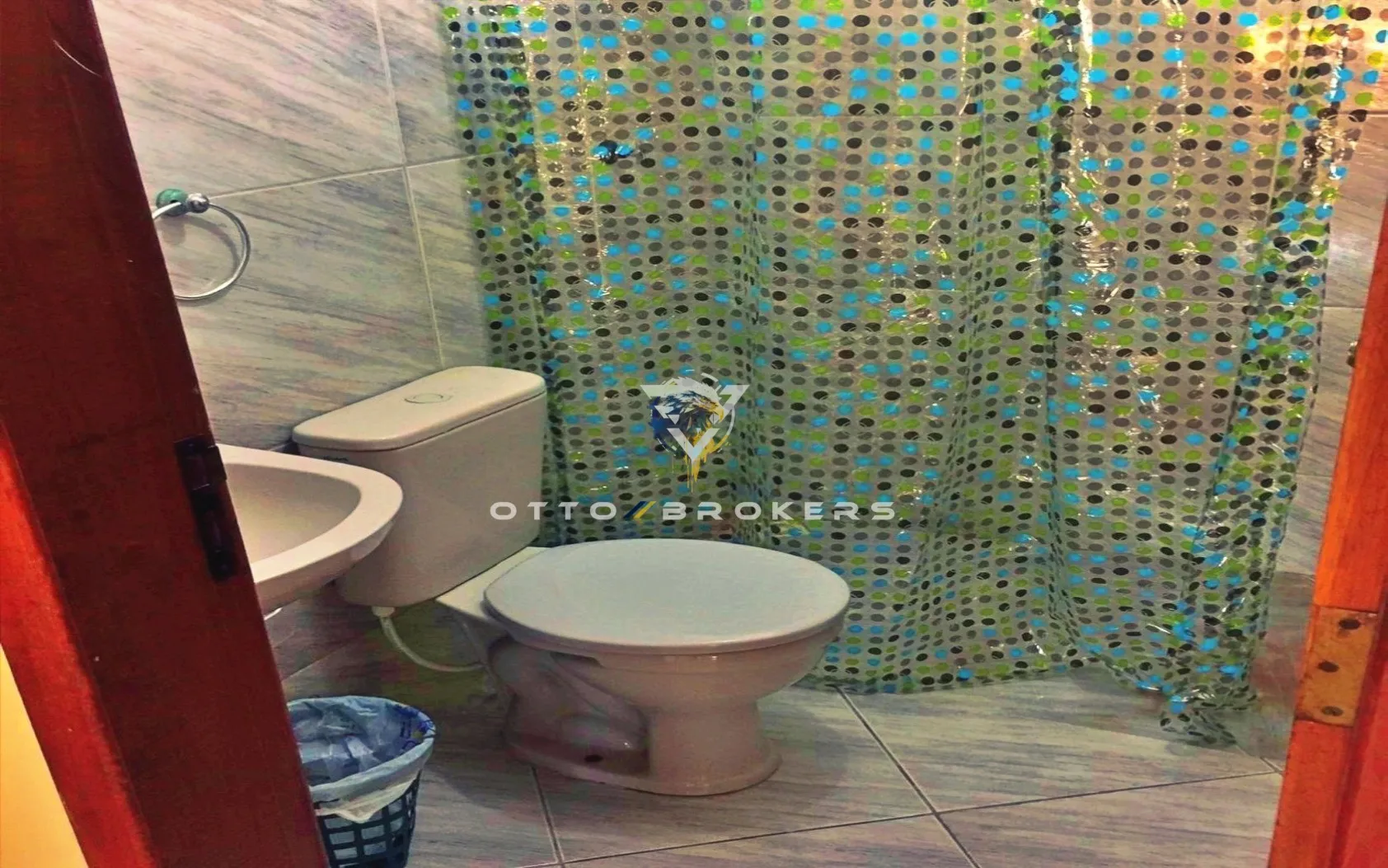 Imagem CASA RESIDENCIAL em SANTA CRUZ CABRÁLIA - BA, Coroa Vermelha