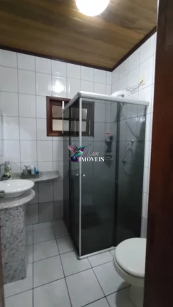 Imagem Casa em Passo Fundo, Guaíba/RS
