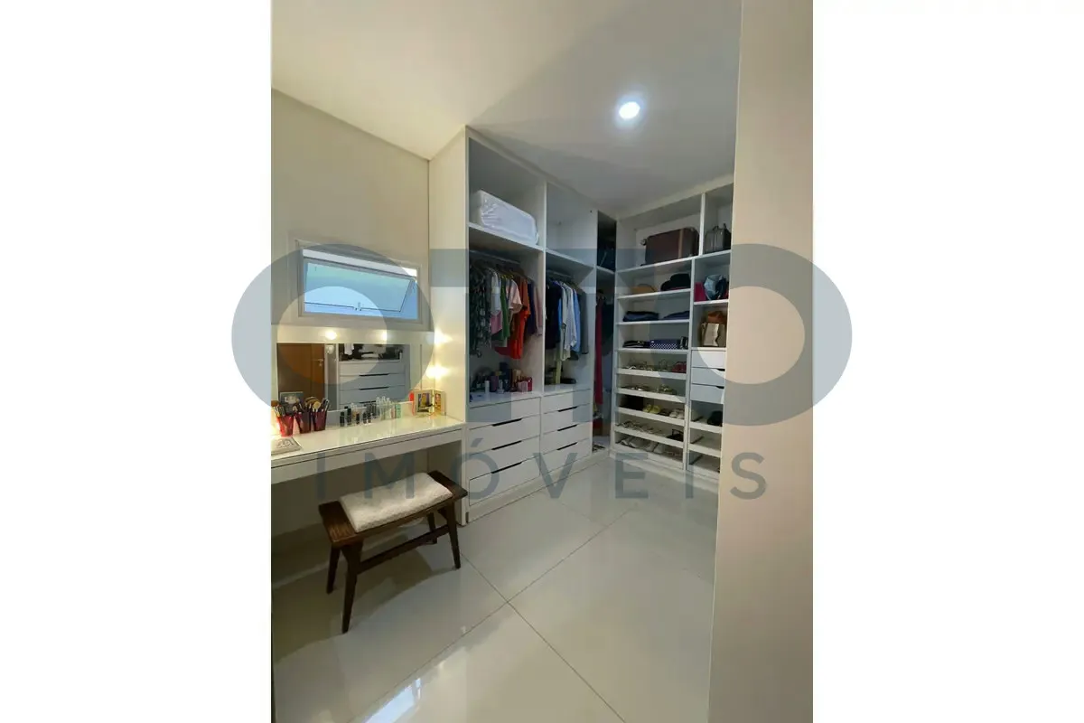 Imagem Casa com 4 quartos e 4 suítes para locação em Outeiro da Glória, Porto Seguro