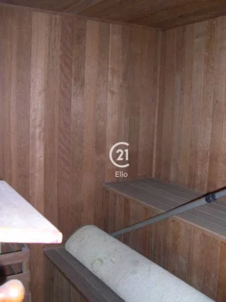 Imagem Casa à venda, 640 m² por R$ 2.440.000,00 - Planalto Paulista - São Paulo/SP