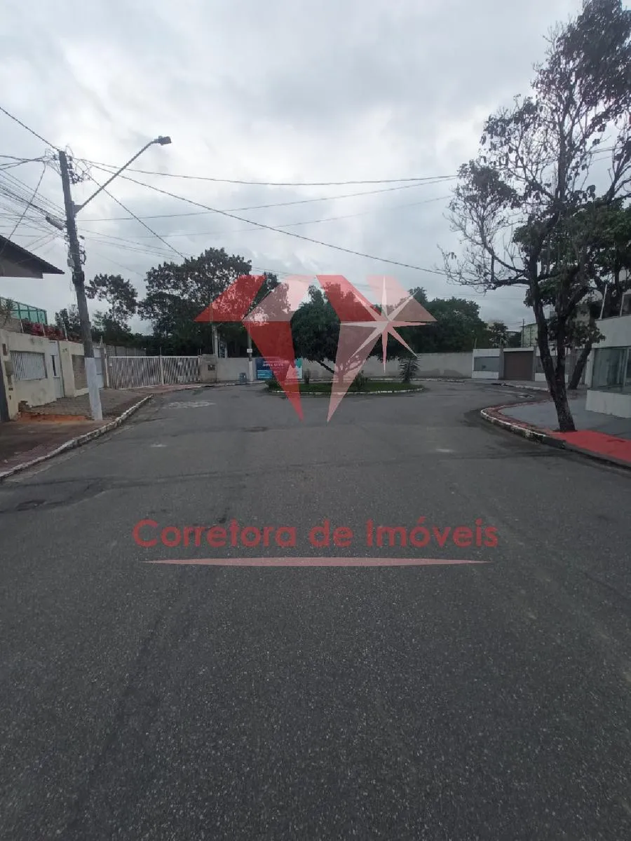 Imagem Casa / Sobrado em Morada de Laranjeiras, Serra
