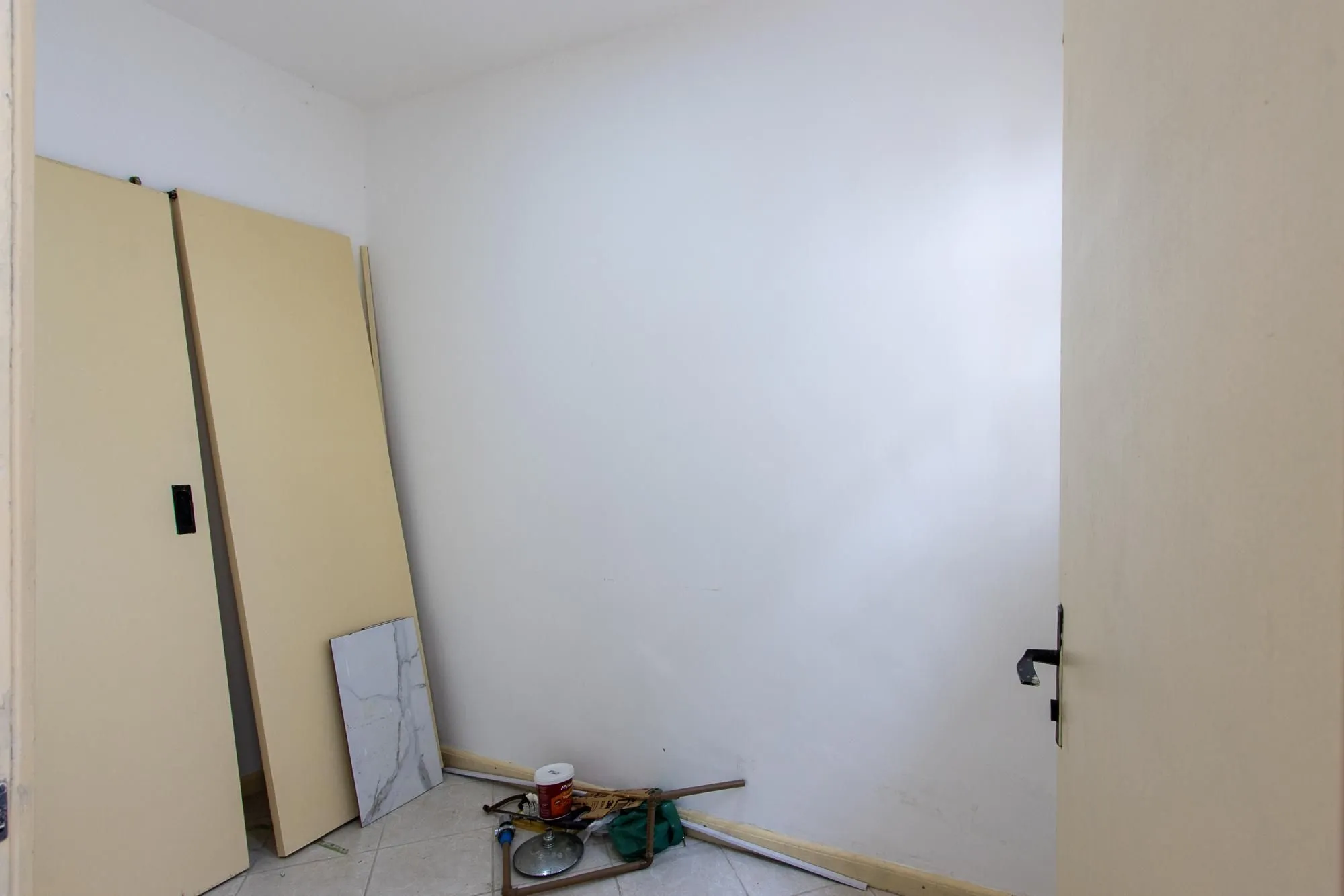 Imagem Casa em condomínio, 3 dormitórios (1 suite) 2 vagas - Jardim Isabel