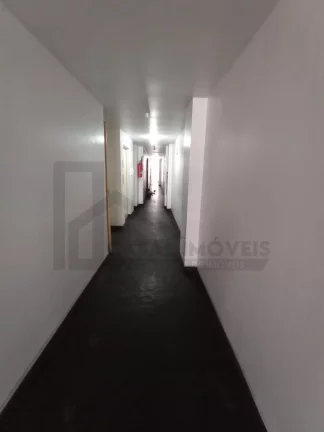 Imagem CASAL IMÓVEIS ALUG APARTAMENTO 1 QUARTO/MOBILIADO/NAZARÉ/EDIFÍCIO PAULA DANIELA/SERZEDELO CORRÊA