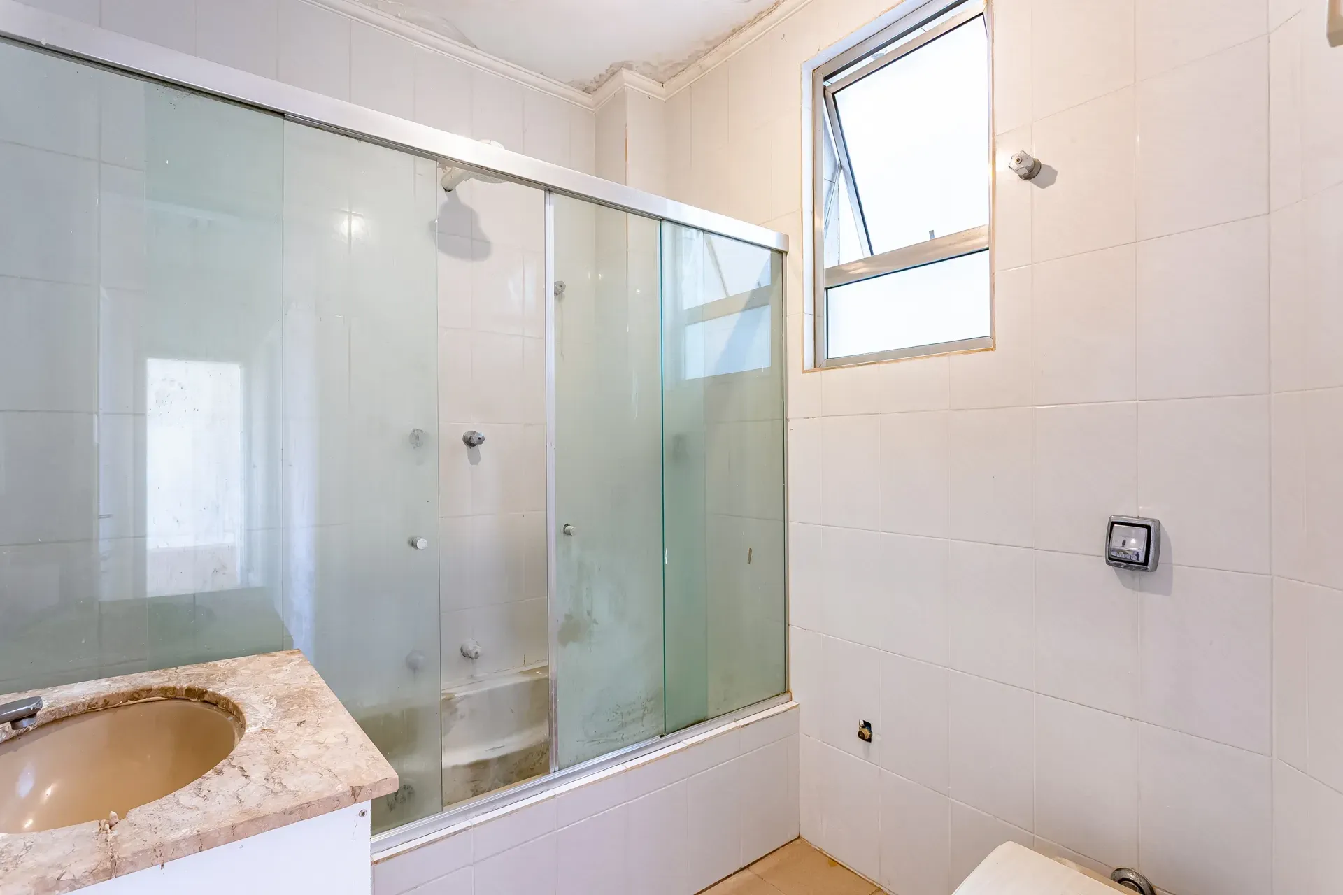 Imagem Apartamento com 2 Quartos à Venda, 82 m² em Jardim Paulista - São Paulo