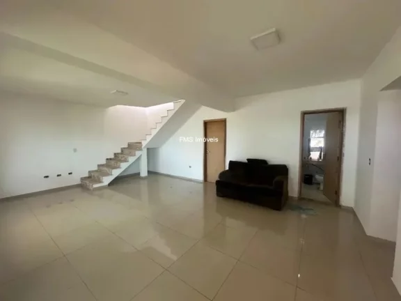 Imagem Casa com 6 dorm. sendo 4 suítes em Boituva - SP.