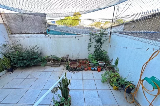 Imagem Apartamento para venda no bairro Santo Antônio em Porto Alegre