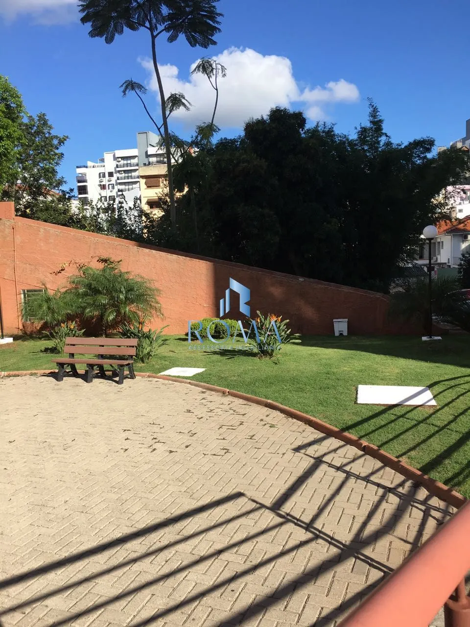 Imagem EXCLUSIVO VENDA OU LOCAÇÃO