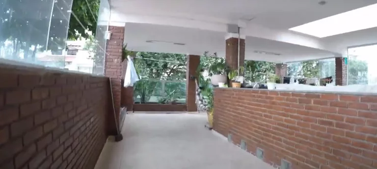 Imagem APARTAMENTO RESIDENCIAL em SÃO PAULO - SP, VILA FIRMIANO PINTO