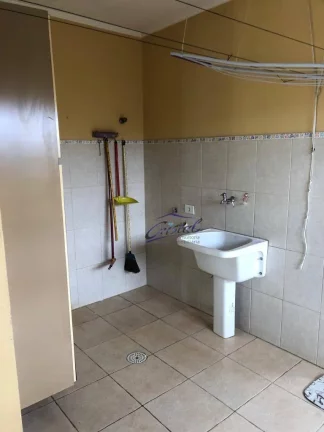 Imagem More ao lado da USP!